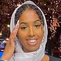 Nafisa Ahmedx Nude