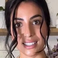 Nafitime Nude