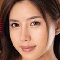 Nagai Maria Nude