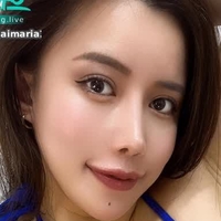 nagaimaria1218 Nude