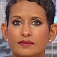 nagamunchetty Nude