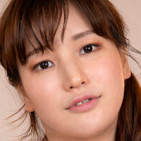 Nagata Riu Nude