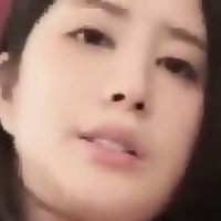 Nagi Hikarun Nude