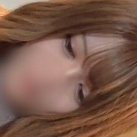 nagichan Nude
