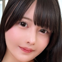 Nagipai Nude