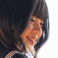 nagisasa_64 Nude
