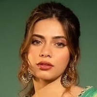 Nagma Mirajkar Nude