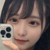 nagomi_rooom Nude