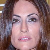 Nagore Aranburu Nude