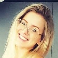 Naguura Twitch Nude