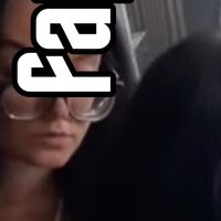 Nagyesztyy Nude