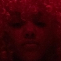 Nahbenji Nude