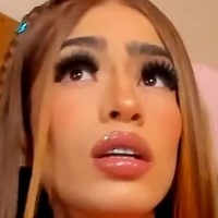 Nahia Victoria Nude