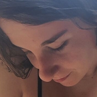 nahiahorsesof Nude