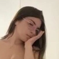 Nahiara Caceres Nude
