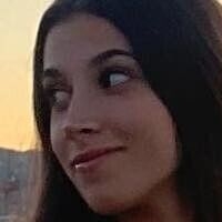 Nahiara Moreno Nude