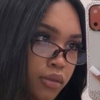 nahlovingit Nude