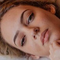 NahMartins Nude