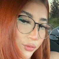 Nahomii.rodriguez Nude