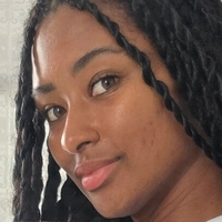 nahomybraoni Nude