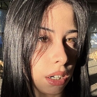 Nahowo Nude