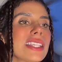 Nahyhidalgo7 Nahy Hidalgo Nude