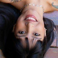 Nai Doll Nude