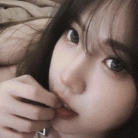 nai.nnn__ Nude
