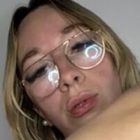 naia.kniker Nude