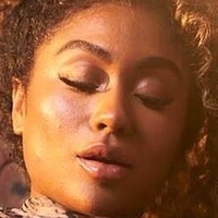 Naiara Rodrigues Nude