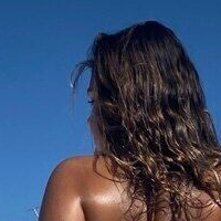 naiaretta Nude