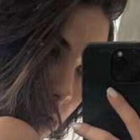 Naih Porfírio Nude
