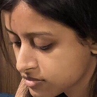 Naihrita Bhattacharjee Nude