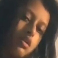 Naihrita Nude