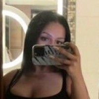 naii9x Nude