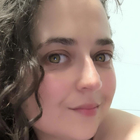 naiiru Nude