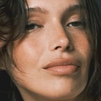 Naila Van Kommer Nude