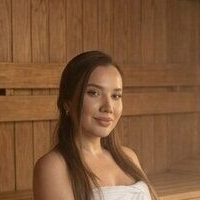 Naile Quliyev sexy Nude