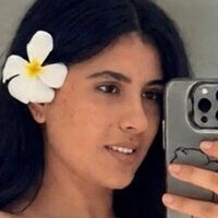 Naima nawaz Nude