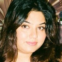 Naina Singh Nude