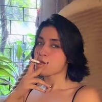 Naina Nude