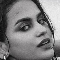 Nainsi Singh Nude