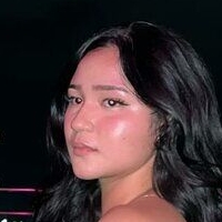 Naiobe Vivas Nude
