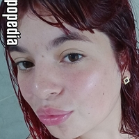 nair98 Nude