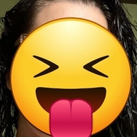 Naira99 Nude