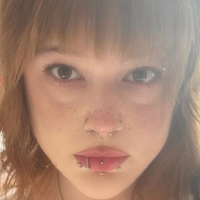 nairhead7 Nude