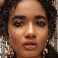 naishabhargabi Nude