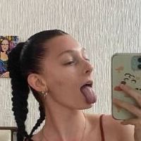 naiu4u Nude