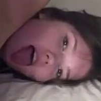 naive_love Nude