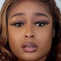 Naiysoglam Nude